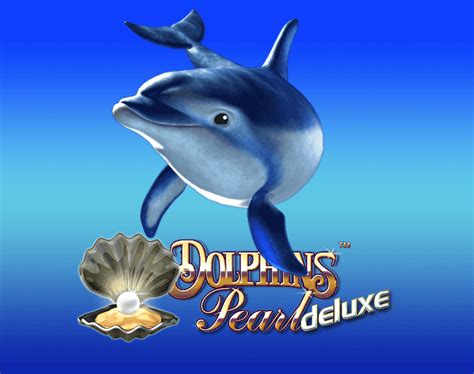 dolphin pearl free slots - dolphins pearl slot no download